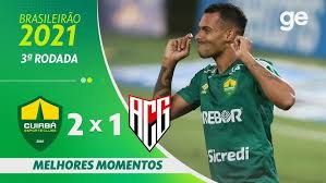 Serie a kick off time: 9ydvzwb00xeubm