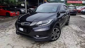 Honda crv kereta sambung bayar. Kereta Sambung Bayar Ipoh
