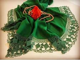 Rebia Mehmet Adli Kullanicinin Igne Oyasi Takilar Panosundaki Pin Tig Isi Dantel Oya Ornekleri Tig Isleri