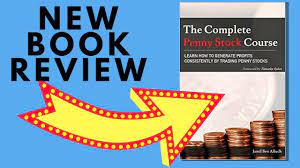 Hi, my names tim sykes and when i'm not busy being interviewed by larry king, steve harvey, neil cavuto. New Book Review The Complete Penny Stock Course