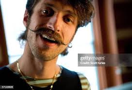 852 Eugene Austin Stock Photos, High-Res Pictures, and Images