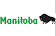 Manitoba Government logo