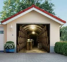 Door Painting Painting A Garage Door 5 The Art Of Painting A Garage Doors Painting A Garage Doors Best Garage Doors Garage Exterior