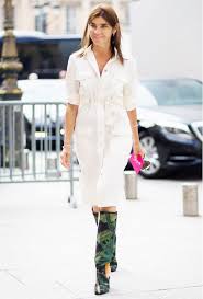 Pin On Celebrities Trendsetters