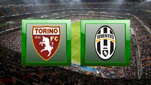 Torino vs juventus's head to head record shows that of the 21 meetings they've had, torino has won 1 times and juventus has won 18 times. H2h Torino Vs Juventus Prediction Serie A 02 11 2019