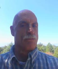 Who remembers watching this?