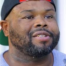 Inmates freed after crack penalties are eased