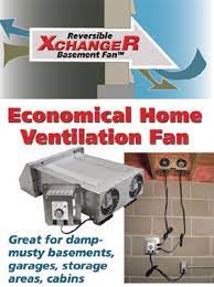 Here is our detailed review of the most popular dehumidifiers with their pros and cons and faqs. Our New Products Basement Fans Room To Room Fan Crawl Space Ventilation Dryer Booster Chimney Fan Tjernlund Products Inc