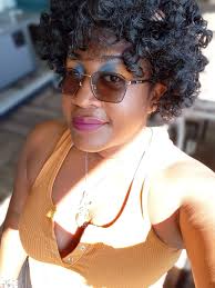 Seeking Punk Rock Musicians in Jacksonville, FL