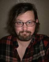 Meet the New Faces of @apsu_langlit! 📚 We're excited for our students to  dive into a world of words with our newest faculty members. ➡️ Dr. Ronnel  Berry is our new Assistant