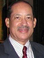 Commissioners of the PSC