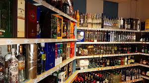 With the help of our custom search tool, you can rapidly find any business or service located near you. Alcohol Tobacco Shop With The Cheapest Prices Of Luxembourg