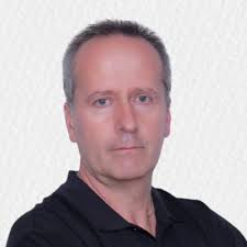 dowhatsright #firstserveothers #giveback