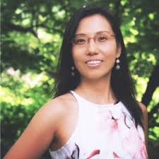 communityimpact #purposedriven #plano #dallas #dfw #leaders #jpmorganchase  #jpmorgan #chase #community #evantacio