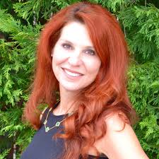 Hamptons Real Estate for Sale