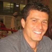 70+ perfiles de «Erik Martinez»