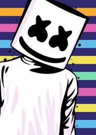 Temukan gambar stok marshmallow beresolusi hd dan jutaan foto, ilustrasi, dan vektor stok tanpa royalti lainnya di koleksi shutterstock. Cartoon Wallpaper Marshmello Face Novocom Top