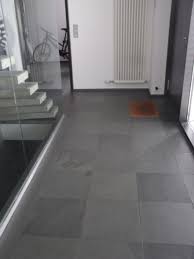 Da einige terrassenfliesen märkte seit vielen jahren ausschließlich. Bodenfliesen Backes