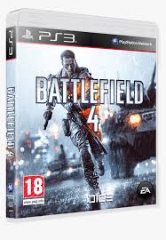 In an effort to change the tide of the war a pan asian coalition starts to take form and experimental prototype weapons, vehicles and gadgets enter the battlefield. 869941115 Battlefield4 Battlefield 4 Wallpaper For Ipad Hd Png Download Kindpng