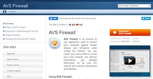 Are you looking for a free firewall to protect your computer or device? 10 Best Free Firewall Software In 2020 Gbhackers