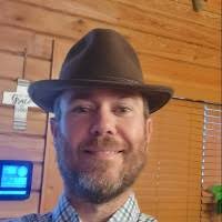 100+ ".barry" profiles