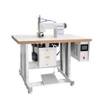 Need Efficient Textile Production? - Garment Factory ...