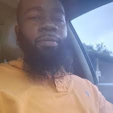 Ronald Fluker's Instagram, Twitter & Facebook