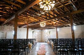 The Ostreum Fort Worth S Wedding Venue Fort Worth Wedding Dfw Wedding Venues Dallas Wedding Venues