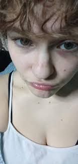 Hello my Name is Sky 🐶🇨🇭