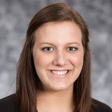 Forgotten the magic of summer? Let these kids remind you how great it can  be.