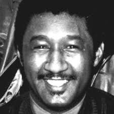 Rain City Drummer: Al Jackson