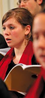 Wertungssingen 28. und 29. Juni 2014