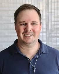 Find the Best Male Therapists and Psychologists in Oklahoma