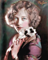 Hollywood Cemetery, Davies plot. c. 1885 This photo was taken not long  after the death of Cornelia (Gibbs) Davies, wife of R. G. The monument was  erected in her memory.