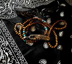 Image result for tbn:hYaJg6QTZtzPyM::upload.alrage.net/3ashe8-alahli/Multimedia/Pictures/Random Pictures/Alahli-Nwe-Logo.jpg