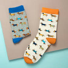 Check spelling or type a new query. Socken Woof Wiggle