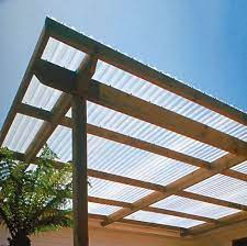 Patio Covering With Clear Pvc Backyard Porch Pergola Plans Pergola Patio