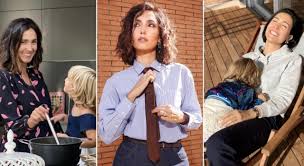 Trend Google: caterina balivo