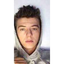 Stream Hidden Forest Podcast Episode