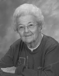 Frances Shippen Obituary (1924