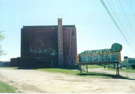 Minutes from sports, dining and entertainment. Old Jefferson Drive In Theater Drive In Theater Drive In Movie Theater Drive In Movie