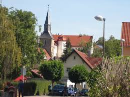 Kj3 Wanderachter Im Kochertal Www Friedrichshall Tourismus De