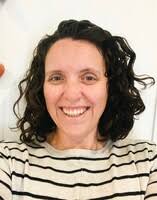 100+ "Tracey Brewer" profiles