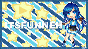 We did not find results for: Lunareclispe On Twitter A Itsfunneh Desktop Background I Made When I Was Experimenting A New Coloring Style Hope You Guys Like It D