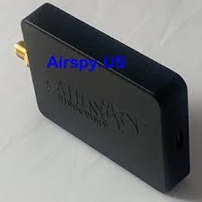 Image result for Airspy Mini