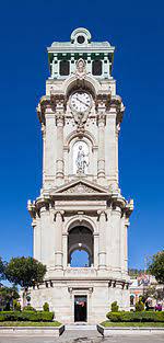 Fundada en 1926 y constituida legalmente en 1984, la fmg trabaja 6 modalidades del programa. Pachuca Wikipedia