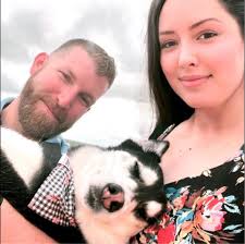 Red/Black Goblin Commander Deck Ideas