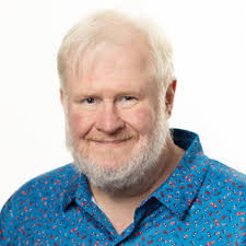 Moore, III, Warren S.