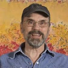 Philip Mullen's Instagram, Twitter & Facebook