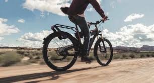 Speed pedelecs are now increasing in popularity with both recreational riders and competitive riders because they allow the system to continue assisting you even when you surpass 20 mph. Speed Pedelec Kaufberatung Alles Rund Um S Pedelelecs Bei E Motion